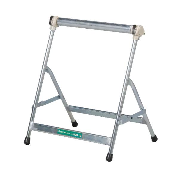 法人限定) RDS-1S 楽だしスタンド(ミニ) ケーブル配線用スタンド 未来