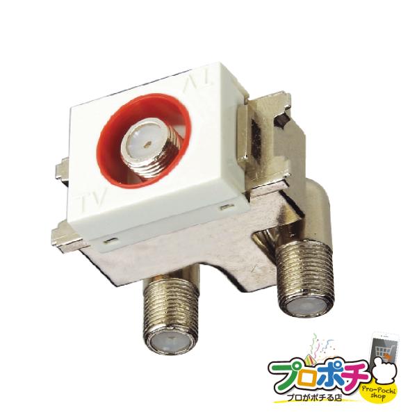 pro-pochi_mp-0034