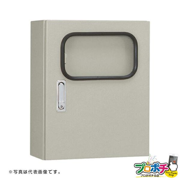 �����H�� RAM25-56A [RAM-A]RAM�`����ՃL���r�l�b�g�i���؍\���A�h�o�E�h���p�b�L���t�j �t�J�T250mm ��500mm �c600mm