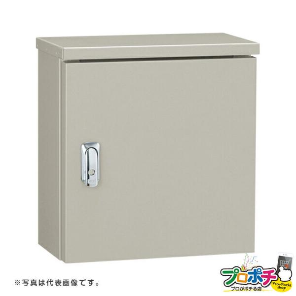 pro-pochi_ntk-1033