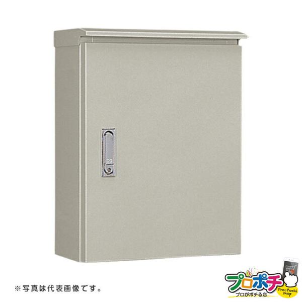 �����H�� OR20-86-2 [OR_ORB]���O�p����ՃL���r�l�b�g�i���؍\���A�h�o�E�h���p�b�L���t�j �t�J�T200mm ��800mm �c600mm ����