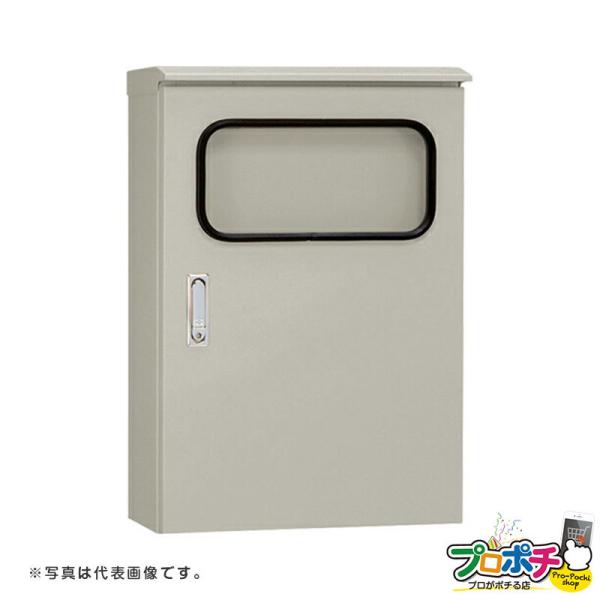 pro-pochi_ntk-1247