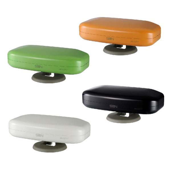 家庭用電磁波対策☆〈 Vernada Geo 〉 家庭用電磁波対策☆〈 Vernada Geo 〉 Vernada Geo - protection