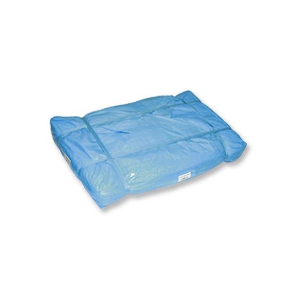 u[V[g@10m×10m(2) (C)