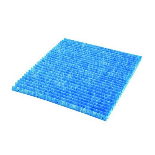 代引不可 ダイキン 空気清浄機用プリーツフィルター Kac017a4 99a0454 5枚入 A Daikin Kac017a4 プロショップshimizu 通販 Yahoo ショッピング