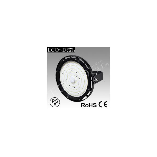 (Es)DAITOKU(_CgN)@LEDEV䓔@ⓔ֐i(400W)@MH-211-65W-5000K-C (L)