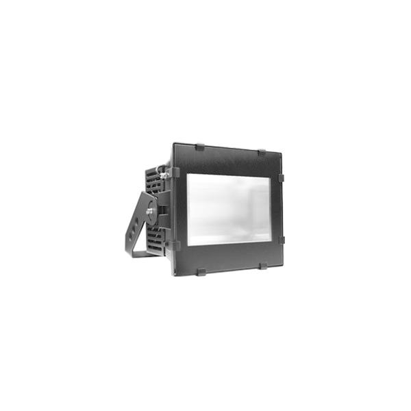 (Es)DAITOKU(_CgN) LEDnCp[ ⓔ 2kW OH-138K3-450W-5000K (L)