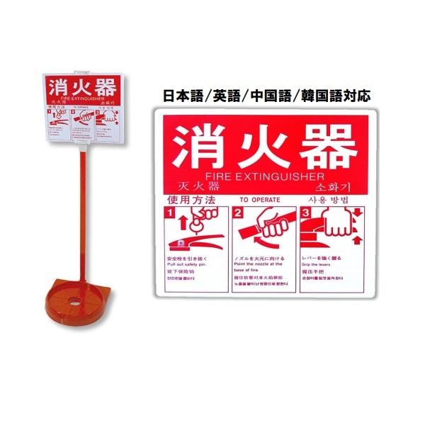 (s)4Ή@ΊJ[X^h@Ίݒu@^Cv (D)