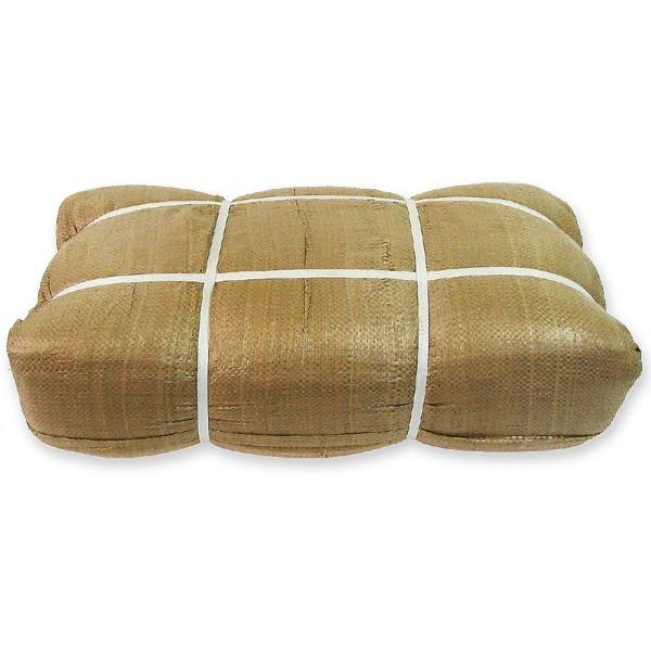 (s)K 60×90cm (200) (E)