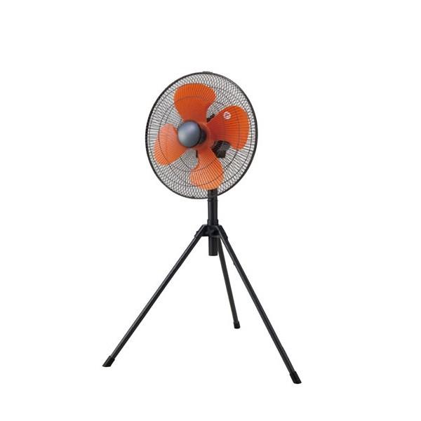 マスク50枚付 代引不可 キタムラ産業 工業用大型扇風機 工場扇 Kf 519 直径45cm F Kitamura Kf 519 プロショップshimizu 通販 Yahoo ショッピング