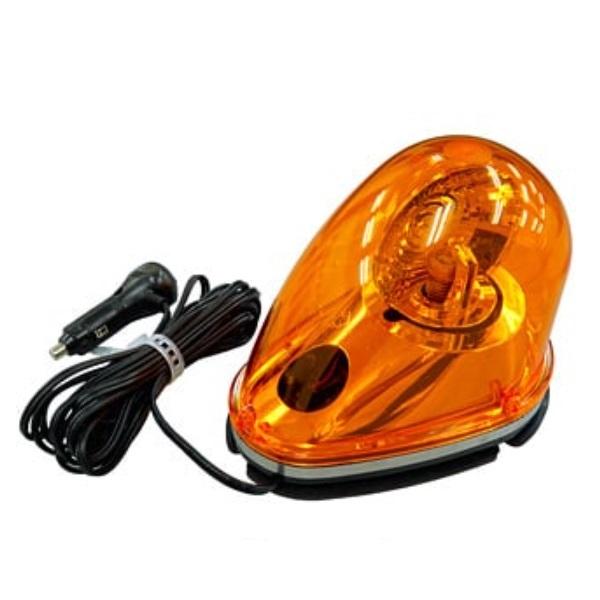 代引不可 キタムラ産業 Led回転灯 流線型 黄色 車両用 Dc12v 24v兼用 防雨型 Krk 1224 A Kitamura Krk 1224 プロショップshimizu 通販 Yahoo ショッピング