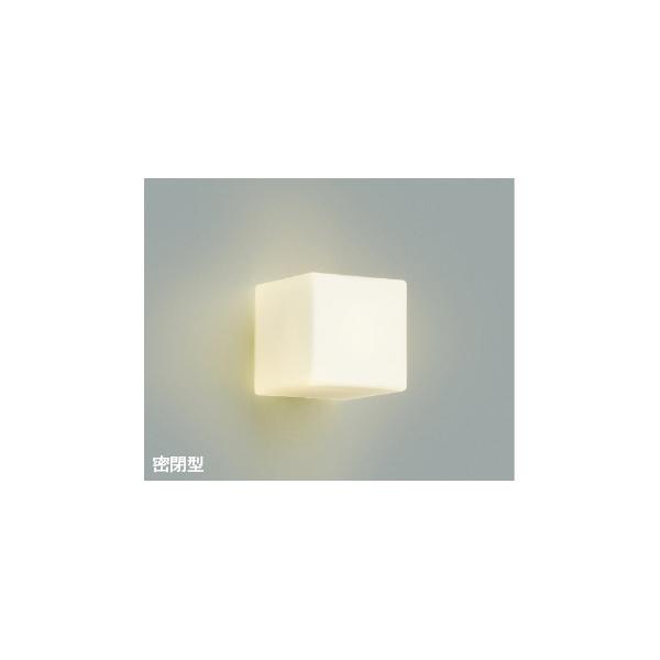 KOIZUMI（コイズミ） (代引不可)KOIZUMI コイズミ照明 AB40003L LED