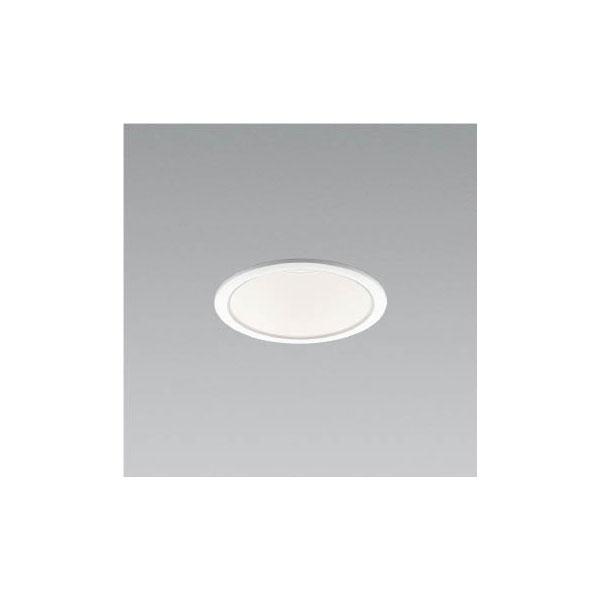 KOIZUMI（コイズミ） (代引不可)KOIZUMI コイズミ照明 AD53097 LED