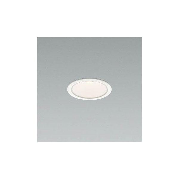 KOIZUMI コイズミ照明 ダウンライト AD53374 2個セット