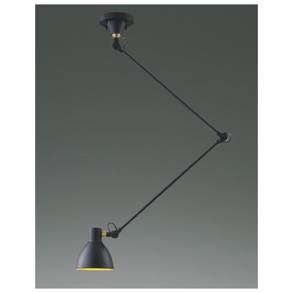 【新品未使用】小泉照明 LEDペンダント AP49286L パルックLED電球付 コイズミ照明 LEDペンダントライト AP49286L : らんぷや - 通販