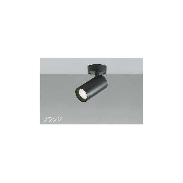KOIZUMI（コイズミ） (代引不可)KOIZUMI コイズミ照明 AS53813 LED