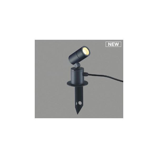コイズミ照明　AH43124L ランプ LED （電球色＋昼光色） コイズミ照明 AH43124L ランプ LED （電球色＋昼光色） 製品情報
