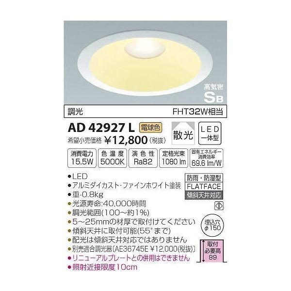 ���i�摜