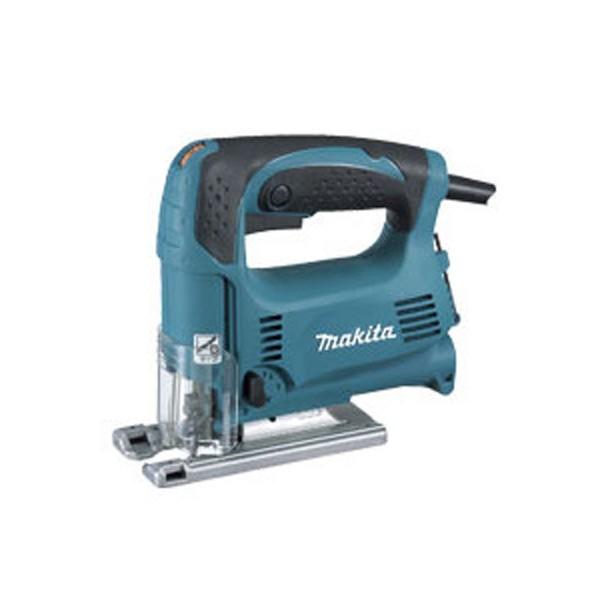 マキタ ジグソー 4327 A Makita 4327 プロショップshimizu 通販 Yahoo ショッピング