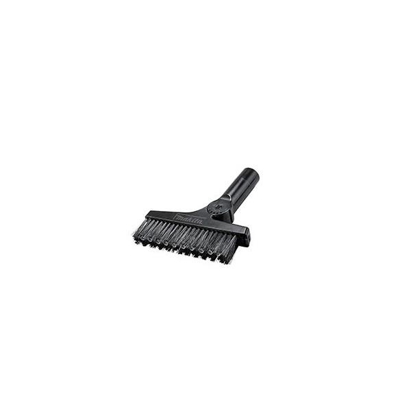 代引不可 マキタ ブラシノズル A 715 A Makita A 715 プロショップshimizu 通販 Yahoo ショッピング