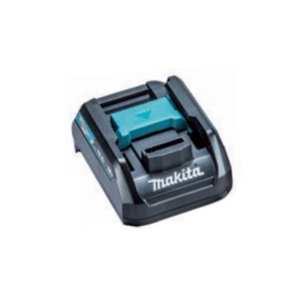 納期未定・代引不可)マキタ DC40RA用急速充電器用互換アダプタ ADP10 A-69967 (A) :makita-adp10:プロショップShimizu - 通販 - Yahoo!ショッピング 納期未定・代引不可)マキタ DC40RA用急速充電器用互換アダプタ ADP10 A-69967 (A) :makita-adp10:プロショップShimizu - 通販 - Yahoo!ショッピング