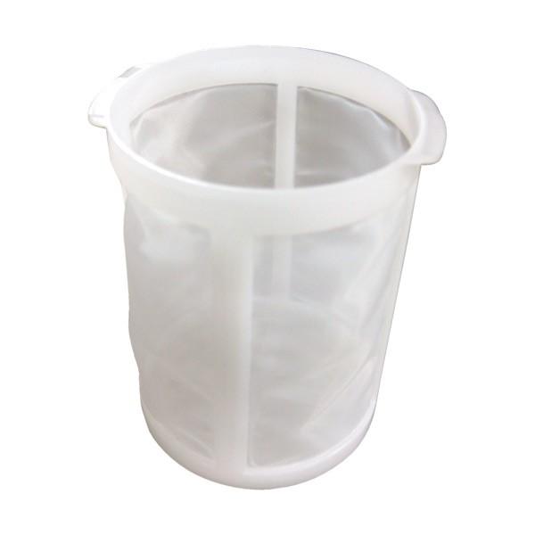 マキタ 充電式クリーナー用プレフィルター A A Makita Cleaner0p Prefilter プロショップshimizu 通販 Yahoo ショッピング