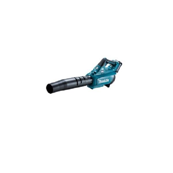 代引不可 マキタ 充電式ブロワ Mub001grdx バッテリbl4025 2本 充電器dc40ra付 F Makita Mub001grdx プロショップshimizu 通販 Yahoo ショッピング