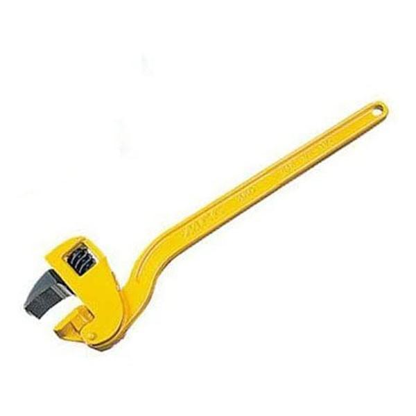 i MCC R[i[`핢|ǐp CWP-0030 (B)