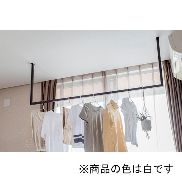 送料無料 一部地域除く 代引不可 Kac146u Wh 白 ホワイト U型 S 森田アルミ工業 天井付け物干し Kacu カク L Moritaa Kacu U S Wh プロショップshimizu 通販 Yahoo ショッピング