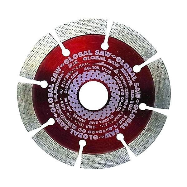 i (䂤pPbgI2܂ő300~)gL O[o\[ RN[gp_ChJb^[ }`C[vX AG-105 (A)