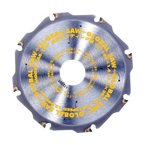 i (䂤pPbgI2܂ő300~)gL O[o\[ qƃTCfBO{[hp_Ch`bv\[ CA8-100 (A)