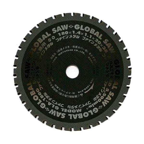 (z@䂤pPbgI2܂őSꗥ300~)gL@O[o\[@SEXeXp`bv\[@GLA-160G (A)