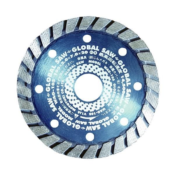 i (䂤pPbgI2܂ő300~)gL O[o\[ RN[gp_ChJb^[ }`C[vX WAG-125 (A)