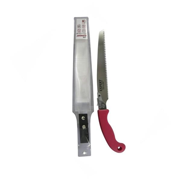 ([Es)̂@EXPERT(GLXp[g)@苘@EX-240@{ (B)