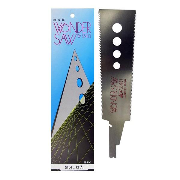 (s)̂@_[\[@n@9@W-240@֐n(1) (A)