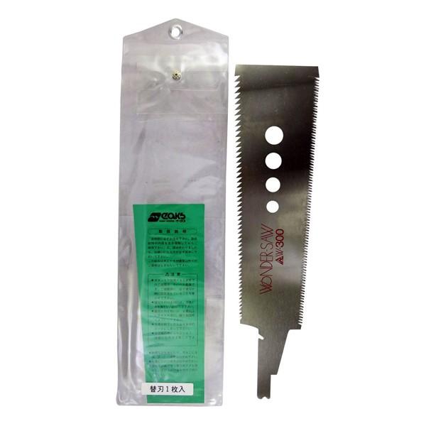 (s)̂@_[\[@n@1@W-300@֐n(1) (A)