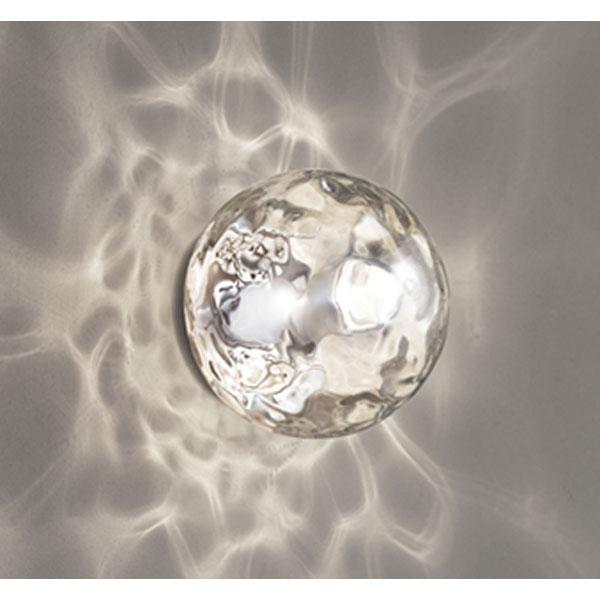ODELIC OB255191# ダウンライト ODELIC（オーデリック） (代引不可)ODELIC OB255191LCR ブラケット