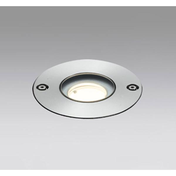 OG254009R オーデリックグラウンドアップライト 電球色防雨型新品未使用品 ODELIC（オーデリック） (代引不可)ODELIC OG254009R グランドアップ