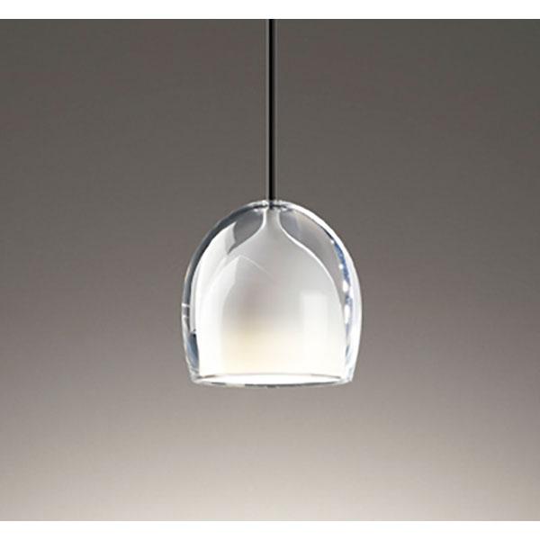 ODELIC（オーデリック） (代引不可)ODELIC OP252666LR ペンダント