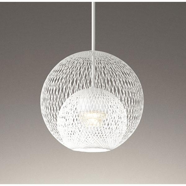 ODELIC (代引不可)ODELIC オーデリック OP252860LR ペンダントライト  