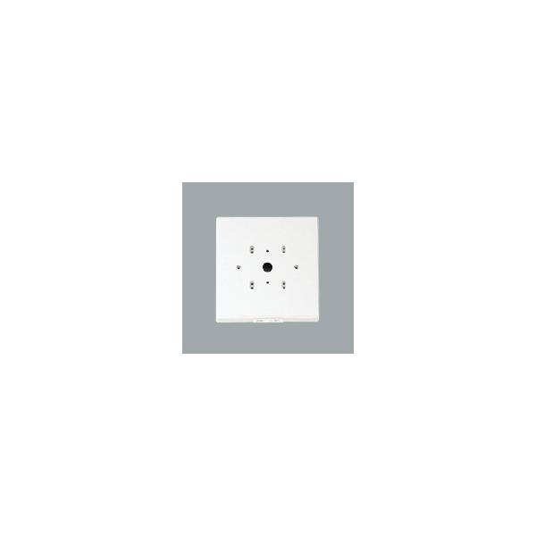 (s)I[fbN x[X^ ÃZT(^C}[t) hJ^ OA075848 (A)