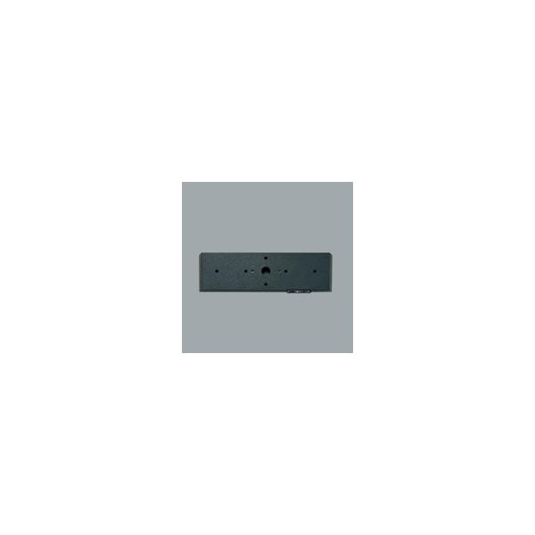 ([Es)I[fbN x[X^ ÃZT(^C}[t) hJ^ OA075853 (A)