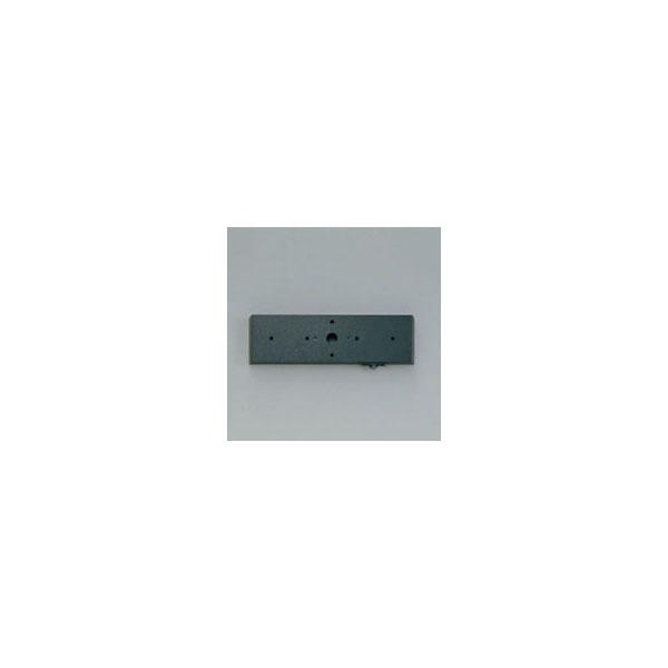 (s)I[fbN x[X^ lZT([hؑ֌^) hJ^ OA253037 (A)