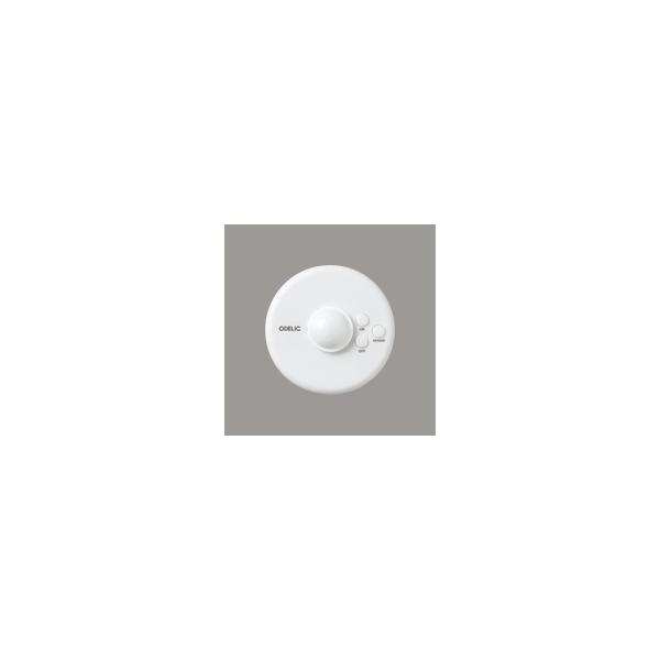 (s)I[fbN RlNebhCeBO Bluetooth lZT(ON/OFF^)OA253392 (A)