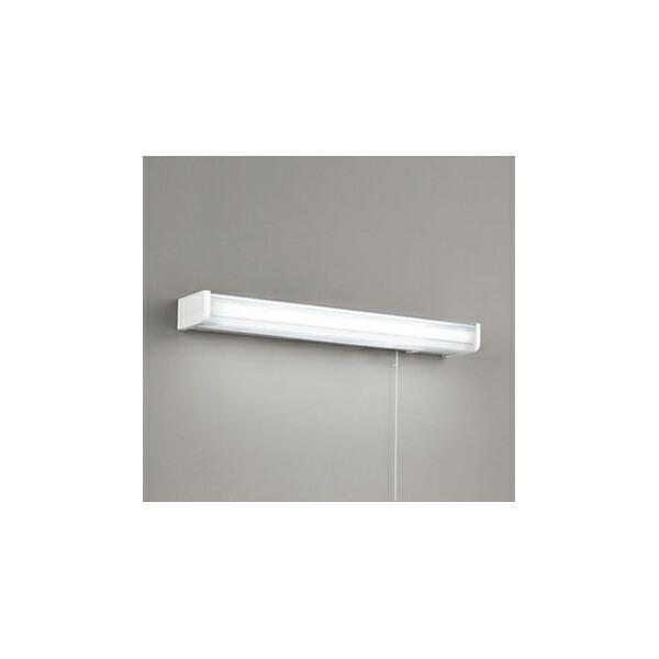 (����s��) �I�[�f���b�N OB255177R LED�L�b�`�����C�g �����FLED�uR15�v(�����F) (C)