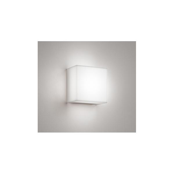 (����s��)�I�[�f���b�N OB255276WR LED�u���P�b�g���C�g �����FLED�uR15�v(�����F) (A)
