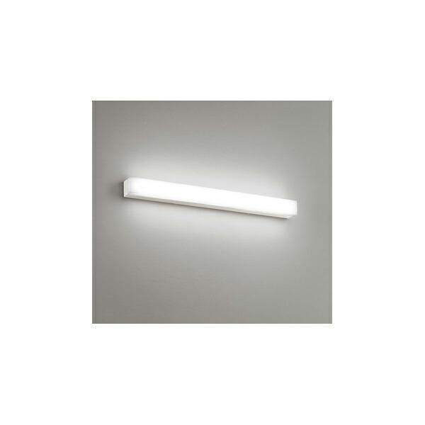 (����s��)�I�[�f���b�N OB255320R LED�u���P�b�g���C�g(�����F) (B)