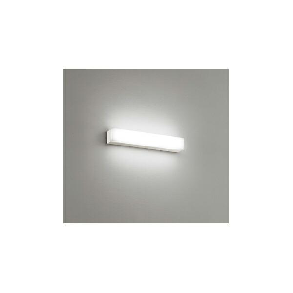 (����s��)�I�[�f���b�N OB255322R LED�u���P�b�g���C�g �����FLED�uR15�v(�����F) (A)