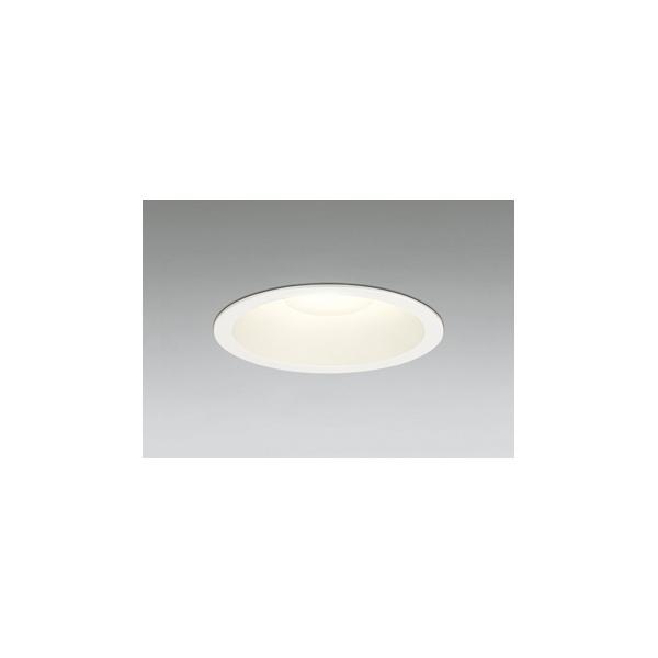 (����s��)�I�[�f���b�N OD261148R LED�_�E�����C�g �����FLED�uR15�v(�d���F) (A)