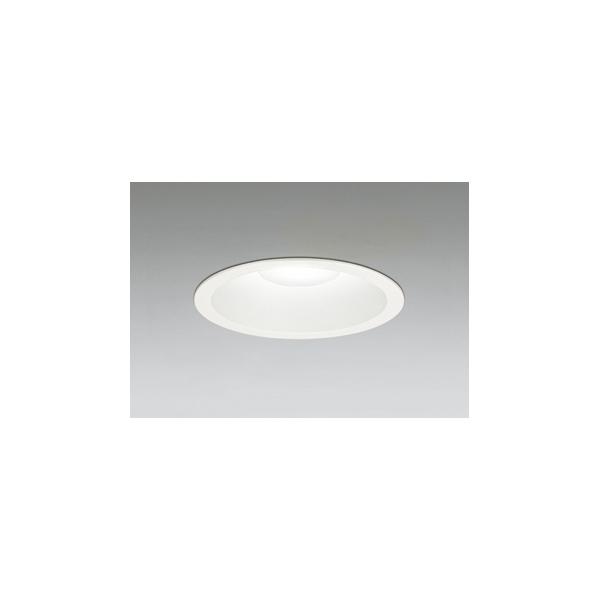 オーデリック LEDダウンライト OD261338 8個セット 中古 ODELIC（オーデリック） OD261838R LEDダウンライト Σ[Z] : 住設建材